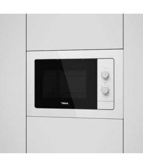 Микроволновая печь Teka MB 620 BI 40584001