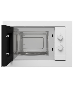 Микроволновая печь Teka MB 620 BI 40584001