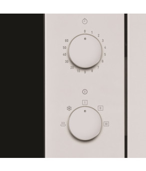 Микроволновая печь Teka MB 620 BI 40584001
