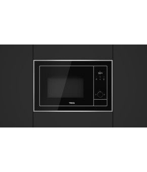 Микроволновая печь Teka ML 820 BIS 40584200