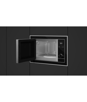 Микроволновая печь Teka ML 820 BIS 40584200