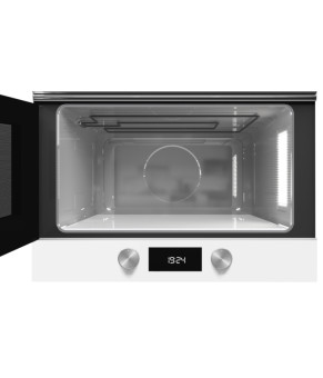 Микроволновая печь Teka UrbanColor ML 8220 BIS 112030000