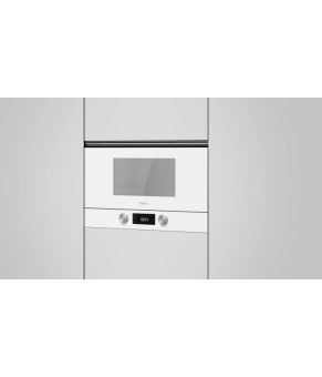 Микроволновая печь Teka UrbanColor ML 8220 BIS 112030000