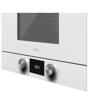 Микроволновая печь Teka UrbanColor ML 8220 BIS 112030000