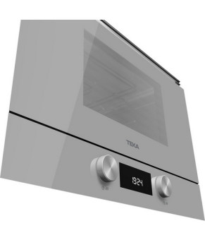 Микроволновая печь Teka UrbanColor ML 8220 BIS 112030004