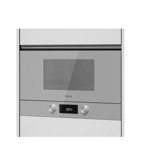 Микроволновая печь Teka UrbanColor ML 8220 BIS 112030004