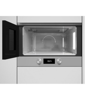 Микроволновая печь Teka UrbanColor ML 8220 BIS 112030004