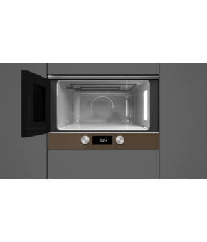 Микроволновая печь Teka UrbanColor ML 8220 BIS 112030003
