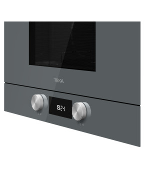 Микроволновая печь Teka UrbanColor ML 8220 BIS 112030002