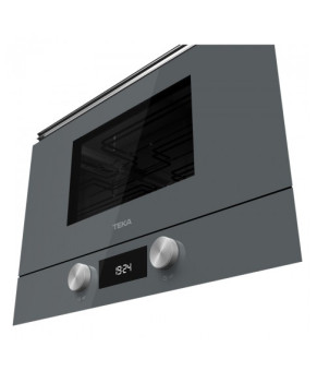 Микроволновая печь Teka UrbanColor ML 8220 BIS 112030002