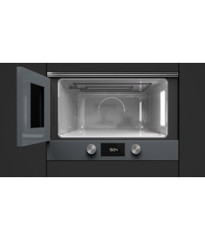 Микроволновая печь Teka UrbanColor ML 8220 BIS 112030002