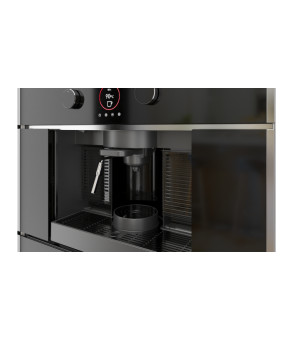 Кофеварка встраиваемая Teka CLC 835 MC 40589513