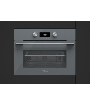 Микроволновая печь Teka UrbanColor MLC 8440 111160004