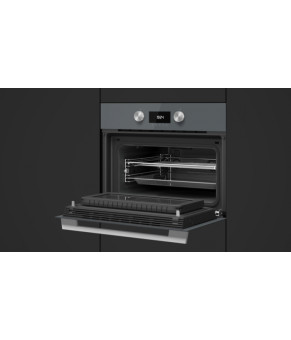 Микроволновая печь Teka UrbanColor MLC 8440 111160004
