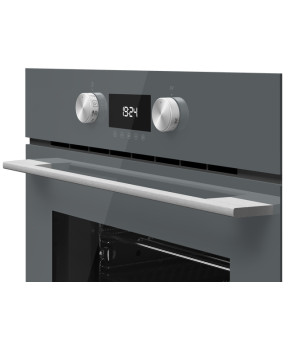 Микроволновая печь Teka UrbanColor MLC 8440 111160004