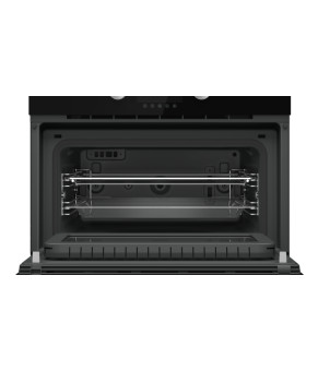 Микроволновая печь Teka UrbanColor MLC 8440 111160003