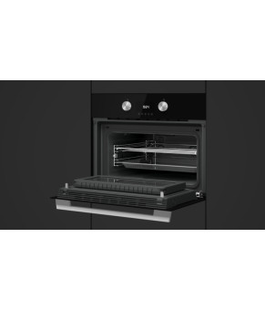 Микроволновая печь Teka UrbanColor MLC 8440 111160003