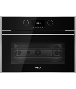 Микроволновая печь Teka UrbanColor MLC 844 40584400