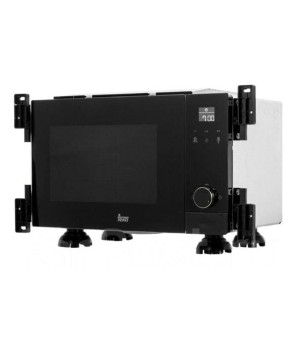 Мікрохвильова піч Teka MS 620 BIS 40584010