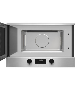 Мікрохвильова піч Teka MS 622 BIS 40584100