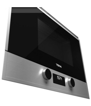 Мікрохвильова піч Teka MS 622 BIS 40584100
