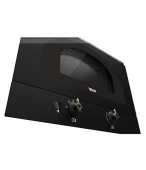 Микроволновая печь Teka MWR 22 BI Rustica 40586300