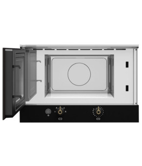 Микроволновая печь Teka MWR 22 BI Rustica 40586300