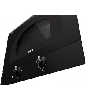 Микроволновая печь Teka MWR 22 BI Rustica 112040000
