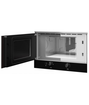 Микроволновая печь Teka MWR 22 BI Rustica 112040000