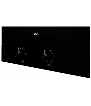 Микроволновая печь Teka MWR 22 BI Rustica 112040000