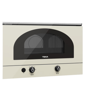 Микроволновая печь Teka MWR 22 BI Rustica 112040001