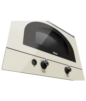Микроволновая печь Teka MWR 22 BI Rustica 112040001