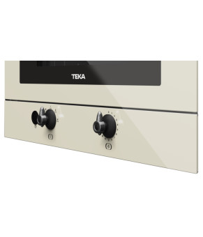 Микроволновая печь Teka MWR 22 BI Rustica 112040001