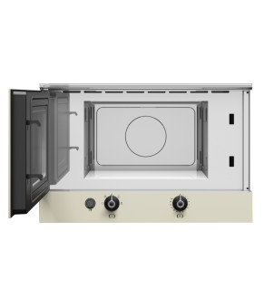 Микроволновая печь Teka MWR 22 BI Rustica 112040001