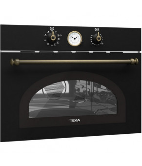 Микроволновая печь Teka MWR 32 BIA VB 40586034