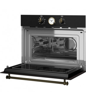 Микроволновая печь Teka MWR 32 BIA VB 40586034