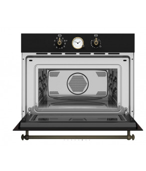 Микроволновая печь Teka MWR 32 BIA VB 40586034