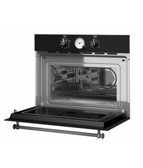 Микроволновая печь Teka MWR 32 BIA VB 111940000
