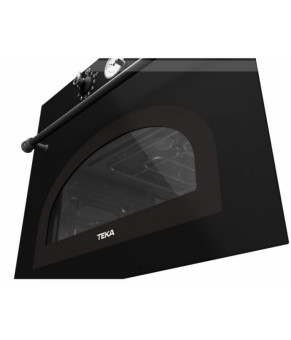 Микроволновая печь Teka MWR 32 BIA VB 111940000