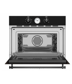 Микроволновая печь Teka MWR 32 BIA VB 111940000