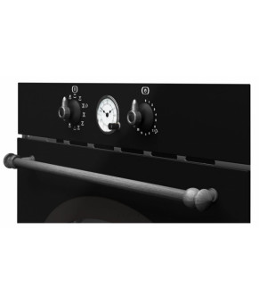 Микроволновая печь Teka MWR 32 BIA VB 111940000