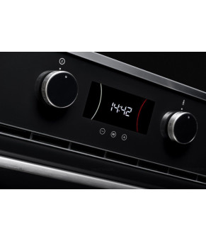 Духовой шкаф Teka HLB 830 41560062
