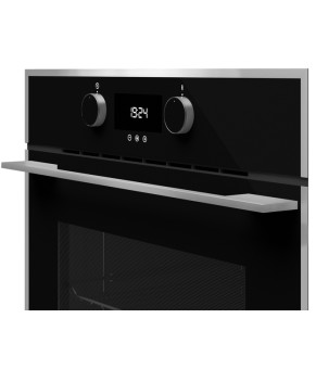Духовой шкаф Teka HLB 830 41560062