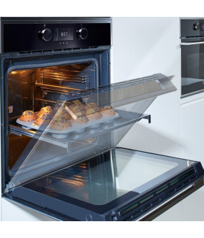 Духовой шкаф Teka HLB 840 P 41566014