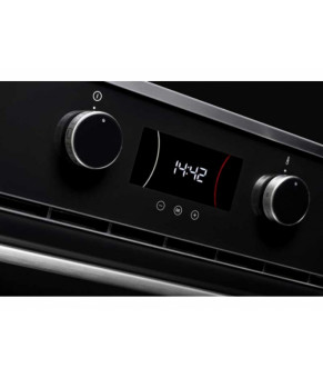 Духовой шкаф Teka HLB 840 P 41566014