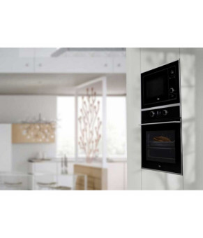 Духовой шкаф Teka HLB 840 P 41566014