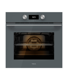 Духовой шкаф Teka UrbanColor HLB 8400 111000006
