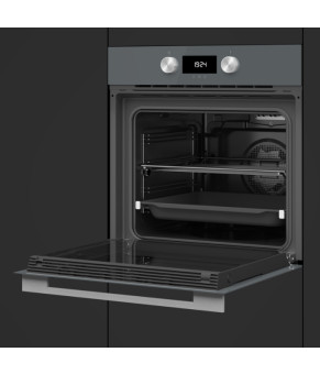 Духовой шкаф Teka UrbanColor HLB 8400 111000006