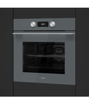 Духовой шкаф Teka UrbanColor HLB 8400 111000006