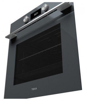 Духовой шкаф Teka UrbanColor HLB 8400 111000006